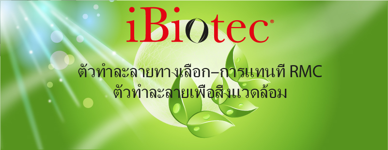 น้ำยาลอกไม่มีรูปสัญลักษณ์แสดงความเป็นอันตราย iBiotec Fast Clean Stripper สำหรับโพลียูรีเทนและอีพอกซีเรซิน